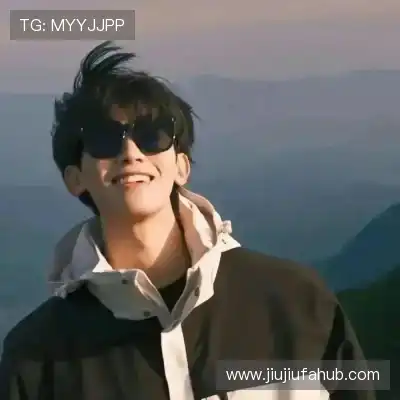 秦莉凌